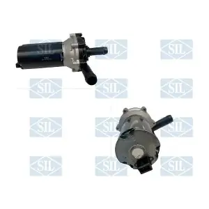 PE1683 Saleri SIL
