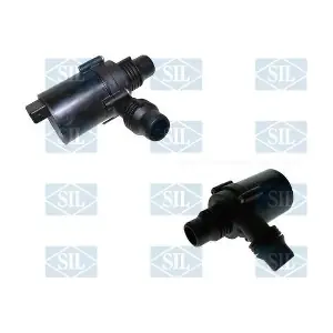 PE1793 Saleri SIL