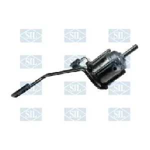 PE1837 Saleri SIL