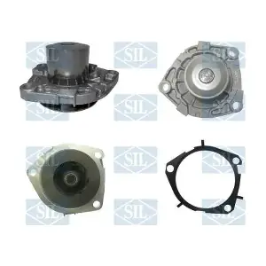 Saleri SIL PA1246A1