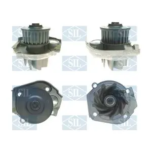 Saleri SIL PA1385