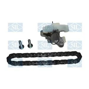 CK5224 Saleri SIL