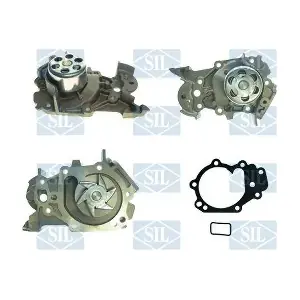 PA1404 Saleri SIL