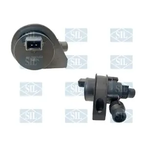 PE1679 Saleri SIL