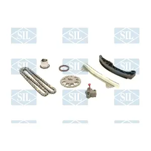 Saleri SIL CK5069