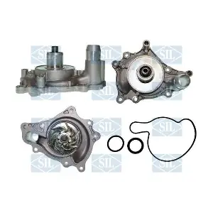 Saleri SIL PA1382