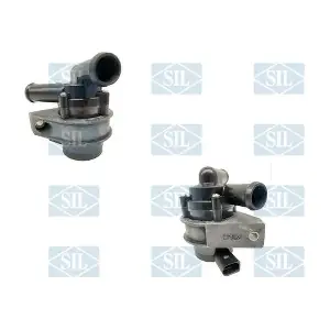 PE1659 Saleri SIL