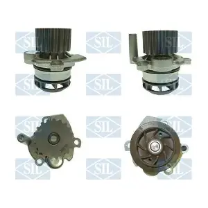 Saleri SIL PA1405