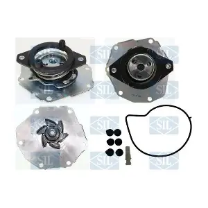 PA1727 Saleri SIL