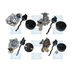 PA1629 Saleri SIL