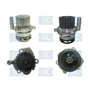 Saleri SIL PA1048A
