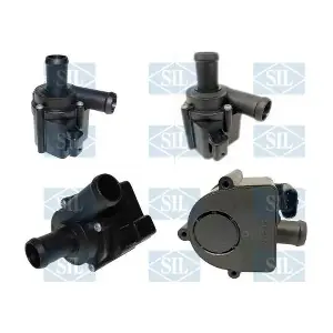 PE1787 Saleri SIL