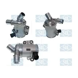 PE1824 Saleri SIL