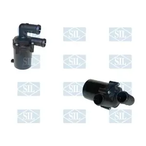 PE1789 Saleri SIL