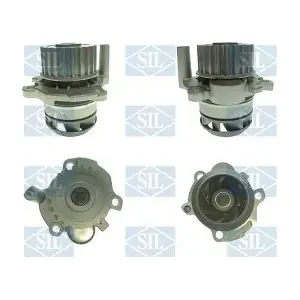 Saleri SIL PA1480