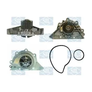 PA1281A Saleri SIL