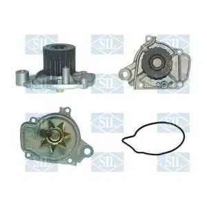PA1362 Saleri SIL