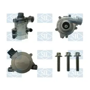 PE1593 Saleri SIL