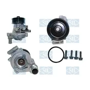 PA1642 Saleri SIL