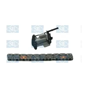Saleri SIL CK5216