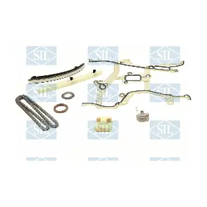 Saleri SIL CK5159