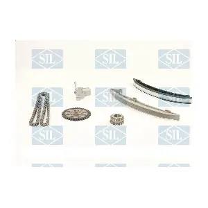 Saleri SIL CK5174
