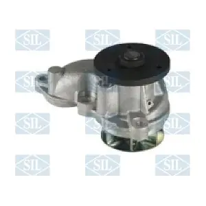 PA1641 Saleri SIL