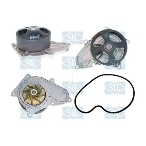 PA1568 Saleri SIL