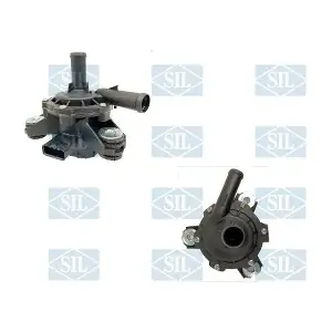 PE1656 Saleri SIL