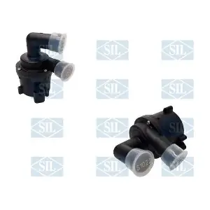 PE1698 Saleri SIL