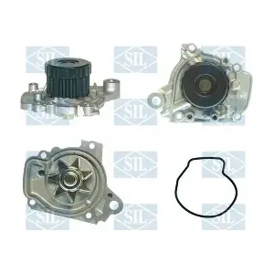 Saleri SIL PA1303