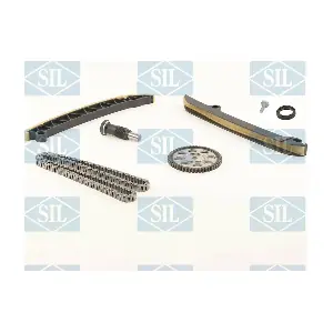 CK5153 Saleri SIL