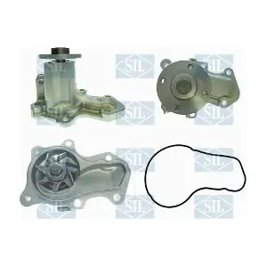 PA1471 Saleri SIL