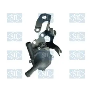 PE1863 Saleri SIL