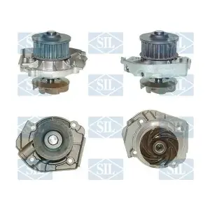 Saleri SIL PA913