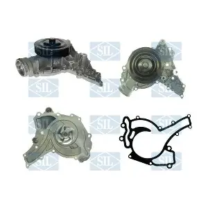 PA1415 Saleri SIL