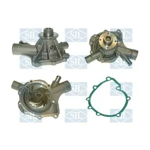 PA1225 Saleri SIL