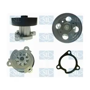 PA1469 Saleri SIL