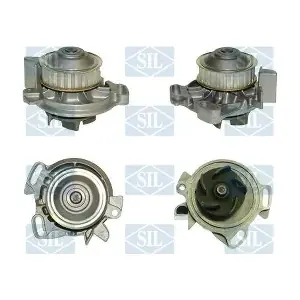 PA322P Saleri SIL