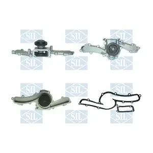 60579797 RENAULT