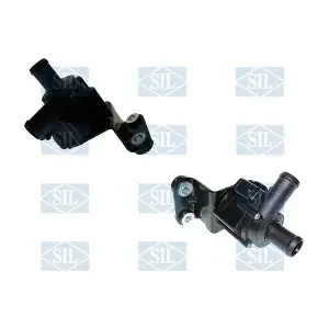 PE1794 Saleri SIL