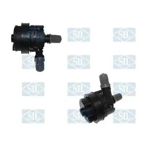 PE1798 Saleri SIL