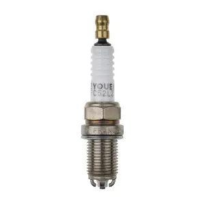 EYQUEM 0911007380