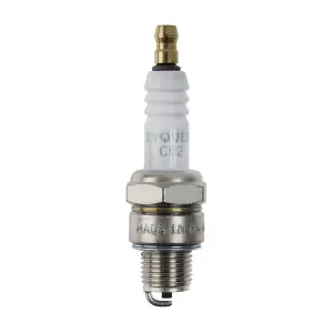 EYQUEM 0911007155