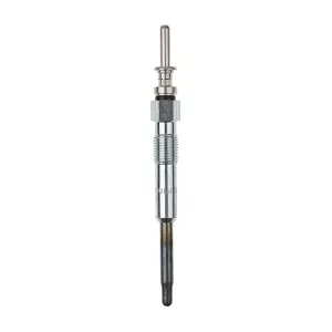 OPEL 88900721 Свічка розжарювання