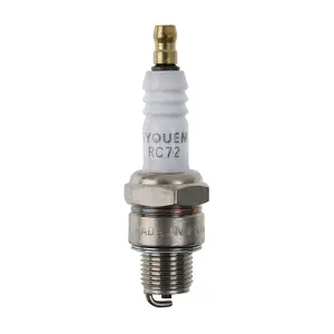 EYQUEM 0911007211