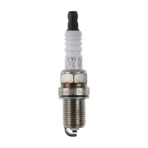 EYQUEM 0911007151