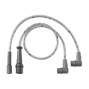 600459 BREMI