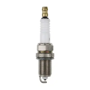 EYQUEM 0911007379