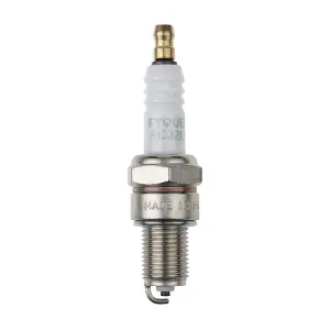 EYQUEM 0911007095